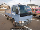 Isuzu Elf Truck ASH4F23