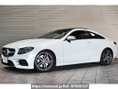 Mercedes Benz E-Class 238348C