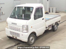 Suzuki Carry Truck DA63T