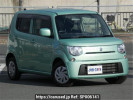 Suzuki MR Wagon MF33S