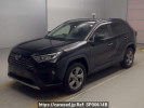 Toyota RAV4 MXAA54
