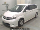 Toyota Isis ZGM10W