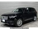 Volvo XC90 LD4204TXC