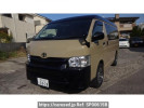 Toyota Hiace Wagon TRH214W