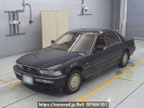 Honda Accord Inspire CB5