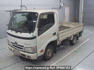 Toyota Toyoace Truck TRY220