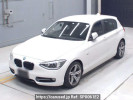 BMW 1 Series 1A16