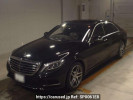 Mercedes Benz S-Class 222182