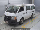 Nissan Caravan Van VWME25