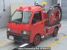 Daihatsu Hijet Van S110Wｶｲ