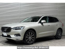 Volvo XC60 UB420TXCM