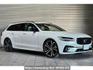 Volvo V90 PB420TM