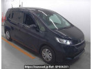 Honda Freed GB5