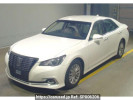 Toyota Crown GRS210