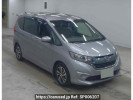 Honda Freed Plus GB5