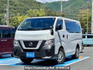 Nissan NV350 CARAVAN VAN VR2E26