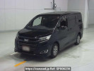 Toyota Noah ZRR85Gｶｲ