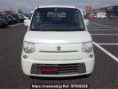 Suzuki MR Wagon MF33S