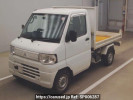 Mitsubishi Minicab Truck U62T