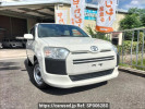 Toyota Probox NSP160V