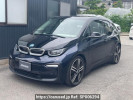 BMW i3 8P06