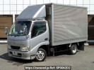 Toyota Toyoace Truck TRY230