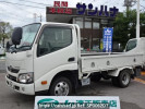 Toyota Toyoace Truck KDY231