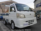 Daihatsu Hijet Truck S201P