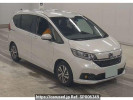 Honda Freed Plus GB5