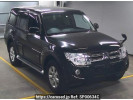 Mitsubishi Pajero V98W