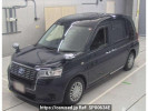 Toyota JPN Taxi NTP10