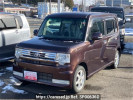 Toyota Pixis Space L585A