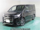 Toyota Noah ZRR80W