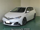 Toyota Auris NRE185H