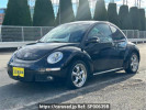 Volkswagen New Beetle 9CAZJ