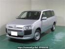 Toyota Probox NCP165V