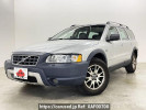 Volvo XC70 CBA-SB5254AWL