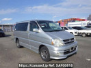 Toyota Regius Wagon RCH41W