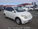 Toyota IST NCP60