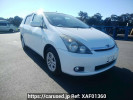 Toyota Wish ZNE10G