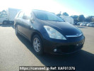 Toyota Wish ZNE10G