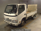 Toyota Toyoace Truck TRY230