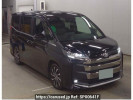 Toyota Noah MZRA90W