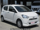 Toyota Pixis Epoch LA360A