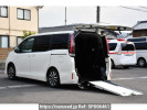 Toyota Noah ZRR80Gｶｲ