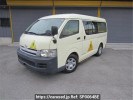 Toyota Hiace Wagon TRH214W