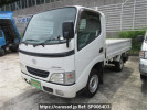 Toyota Dyna Truck RZY220