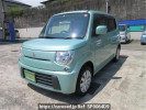 Suzuki MR Wagon MF33S