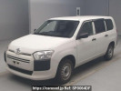 Toyota Probox NCP165V