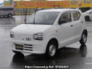 Suzuki Alto HA36V